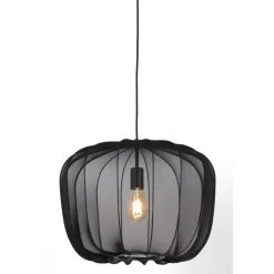Outlet Light & Living Plumeria Ø50 taklampa