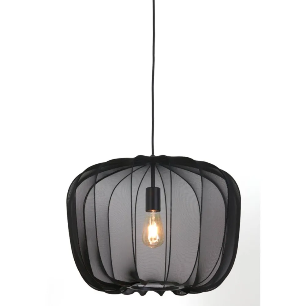 Outlet Light & Living Plumeria Ø50 taklampa