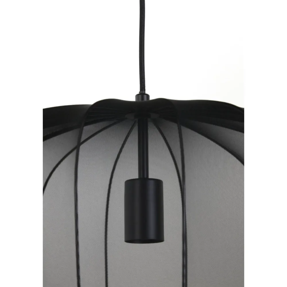 Outlet Light & Living Plumeria Ø50 taklampa