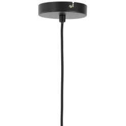 Outlet Light & Living Plumeria Ø50 taklampa
