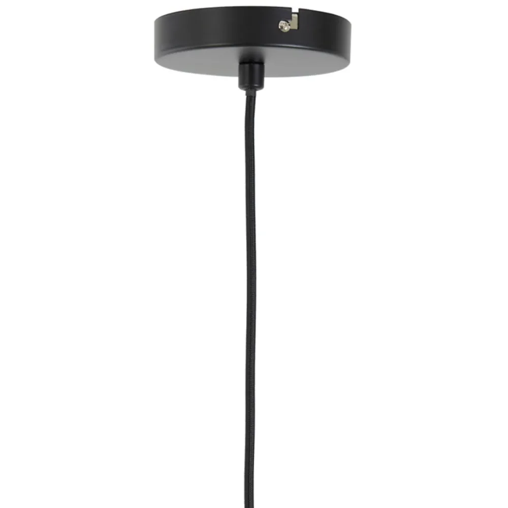 Outlet Light & Living Plumeria Ø50 taklampa