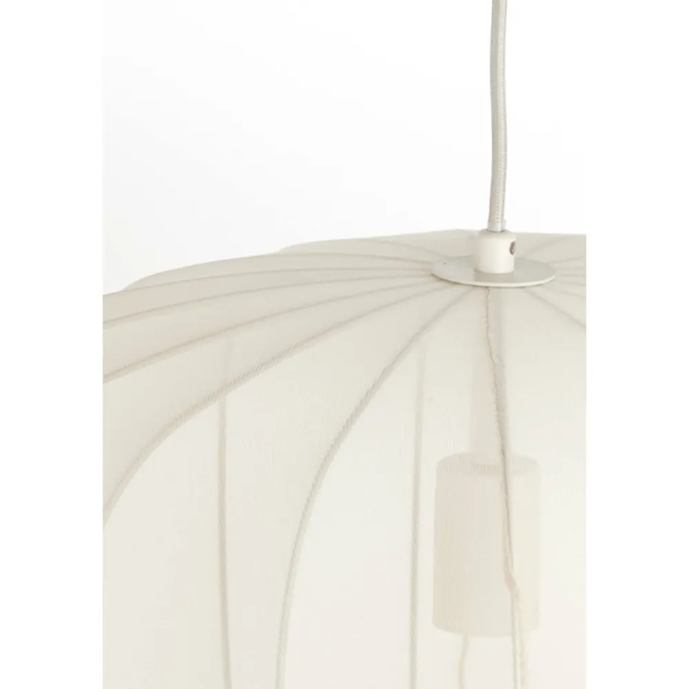 New Light & Living Plumeria Ø50 taklampa