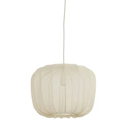 New Light & Living Plumeria Ø50 taklampa