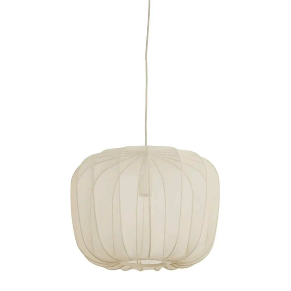 New Light & Living Plumeria Ø50 taklampa