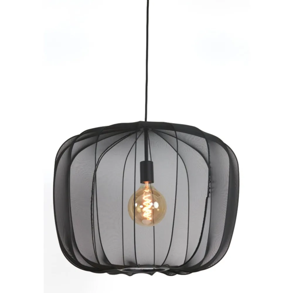 Discount Light & Living Plumeria Ø60 taklampa
