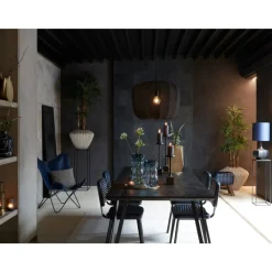 Discount Light & Living Plumeria Ø60 taklampa