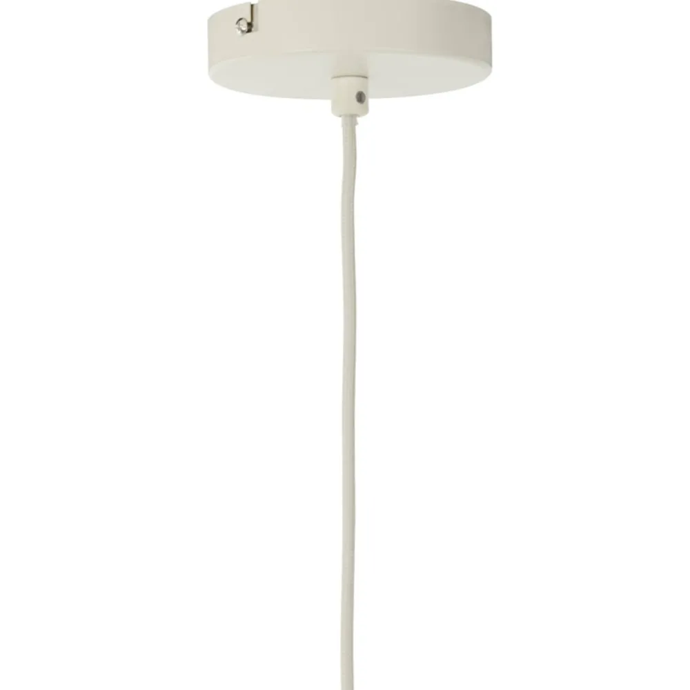 Online Light & Living Plumeria Ø60 taklampa