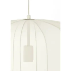Online Light & Living Plumeria Ø60 taklampa