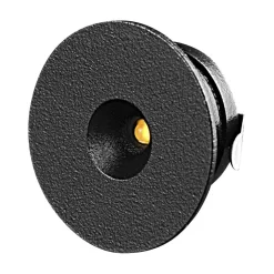 Outlet Designlight P-132 Mini Downlight 2700K