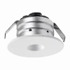 Hot Designlight P-132 Mini Downlight 3000K