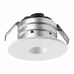 Hot Designlight P-132 Mini Downlight 3000K