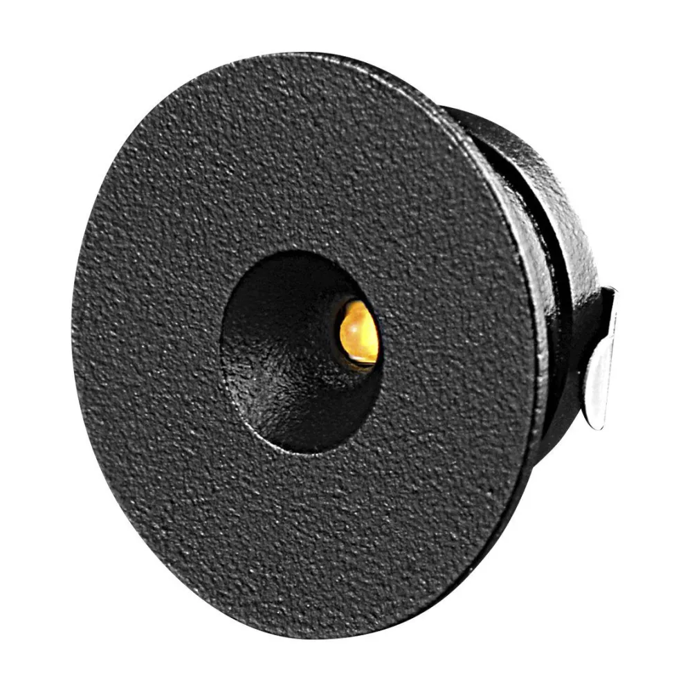 Best Designlight P-132 Mini Downlight 3000K
