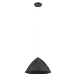 Hot Eglo Podere Ø43 taklampa