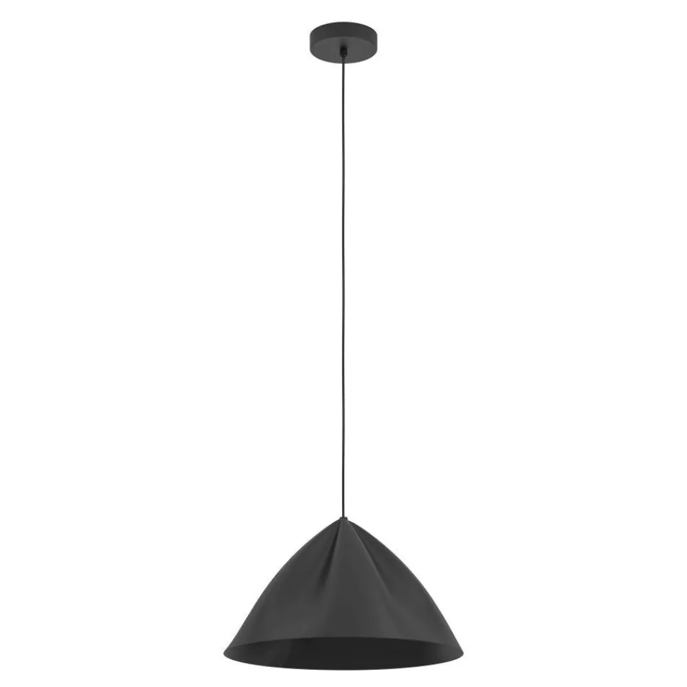 Hot Eglo Podere Ø43 taklampa