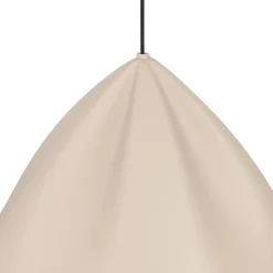 Discount Eglo Podere Ø43 taklampa