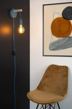 Outlet Lucide Pola barnlampa
