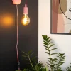 Online Lucide Pola barnlampa