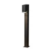 Konstsmide Pollux 100cm pollare