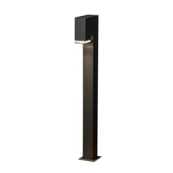 Konstsmide Pollux 100cm pollare