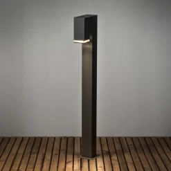 Konstsmide Pollux 100cm pollare
