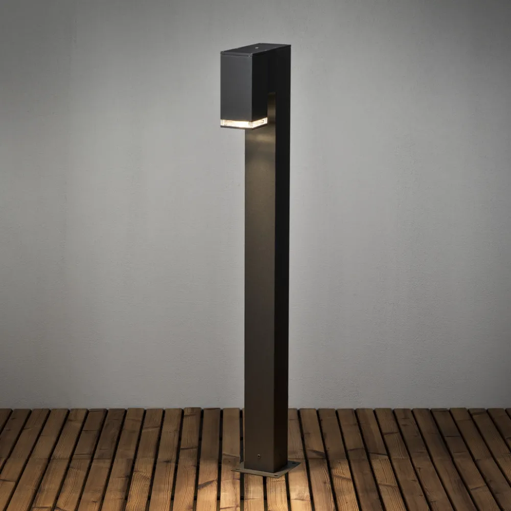 Konstsmide Pollux 100cm pollare