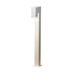 Konstsmide Pollux 100cm pollare