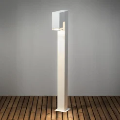 Konstsmide Pollux 100cm pollare