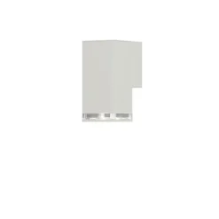 Sale Konstsmide Pollux utelampa