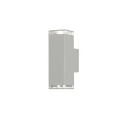 New Konstsmide Pollux utelampa