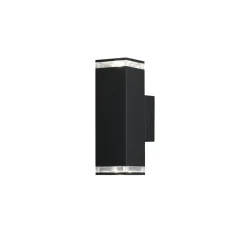 New Konstsmide Pollux utelampa