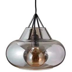 New Dyberg Larsen Polo Ø30 taklampa