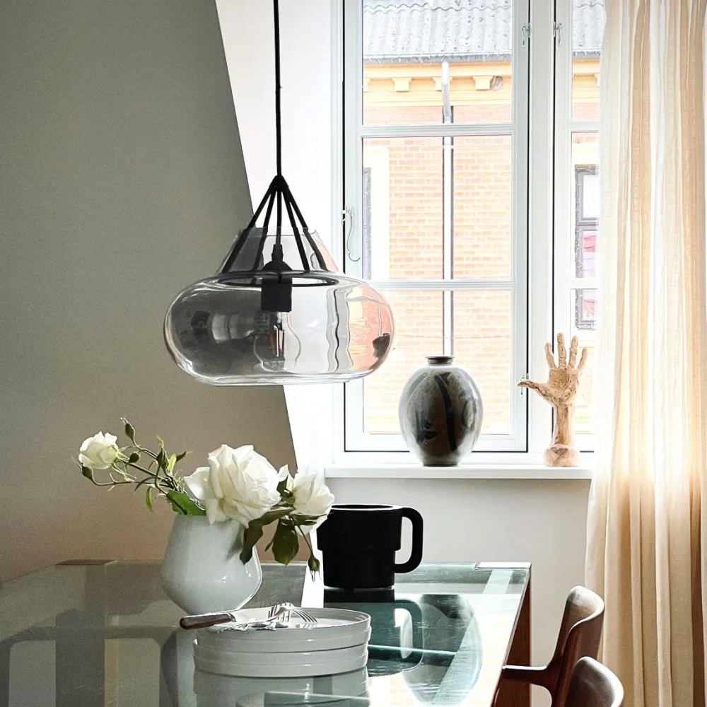 New Dyberg Larsen Polo Ø30 taklampa