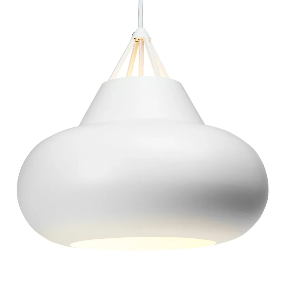 Hot Dyberg Larsen Polo Ø30 taklampa