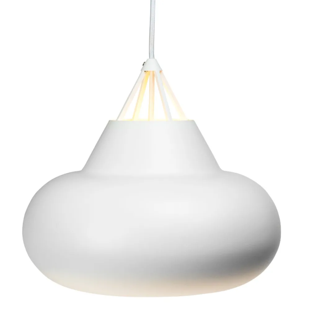 Hot Dyberg Larsen Polo Ø30 taklampa