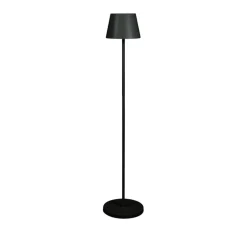 Hot Konstsmide Pomezia 124cm portabel