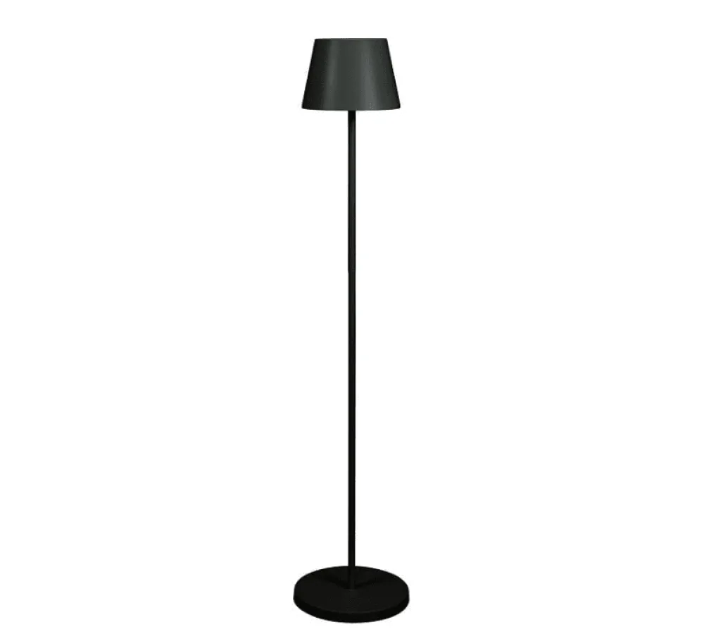 Hot Konstsmide Pomezia 124cm portabel