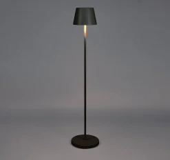 Hot Konstsmide Pomezia 124cm portabel
