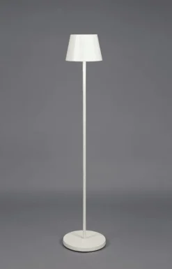 Clearance Konstsmide Pomezia 124cm portabel