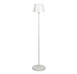 Clearance Konstsmide Pomezia 124cm portabel