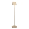 New Konstsmide Pomezia 124cm portabel