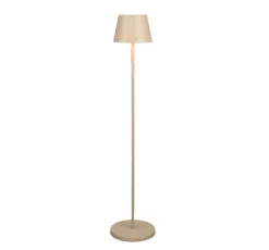New Konstsmide Pomezia 124cm portabel
