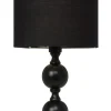 Outlet Cottex Pompa 46cm bordslampa