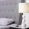 Online Cottex Pompa 46cm bordslampa
