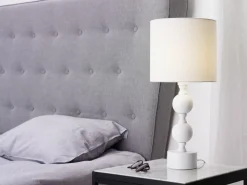 Online Cottex Pompa 46cm bordslampa