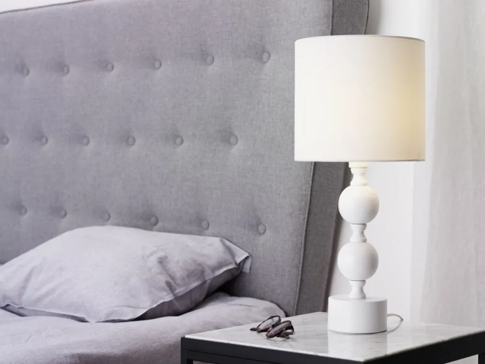 Online Cottex Pompa 46cm bordslampa