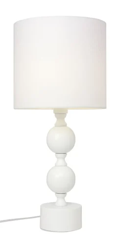 Online Cottex Pompa 46cm bordslampa
