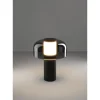 Clearance Eglo Ponente 20cm portabel