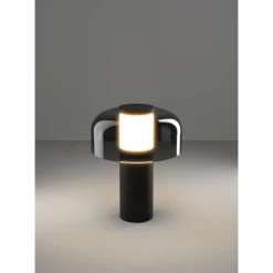 Clearance Eglo Ponente 20cm portabel