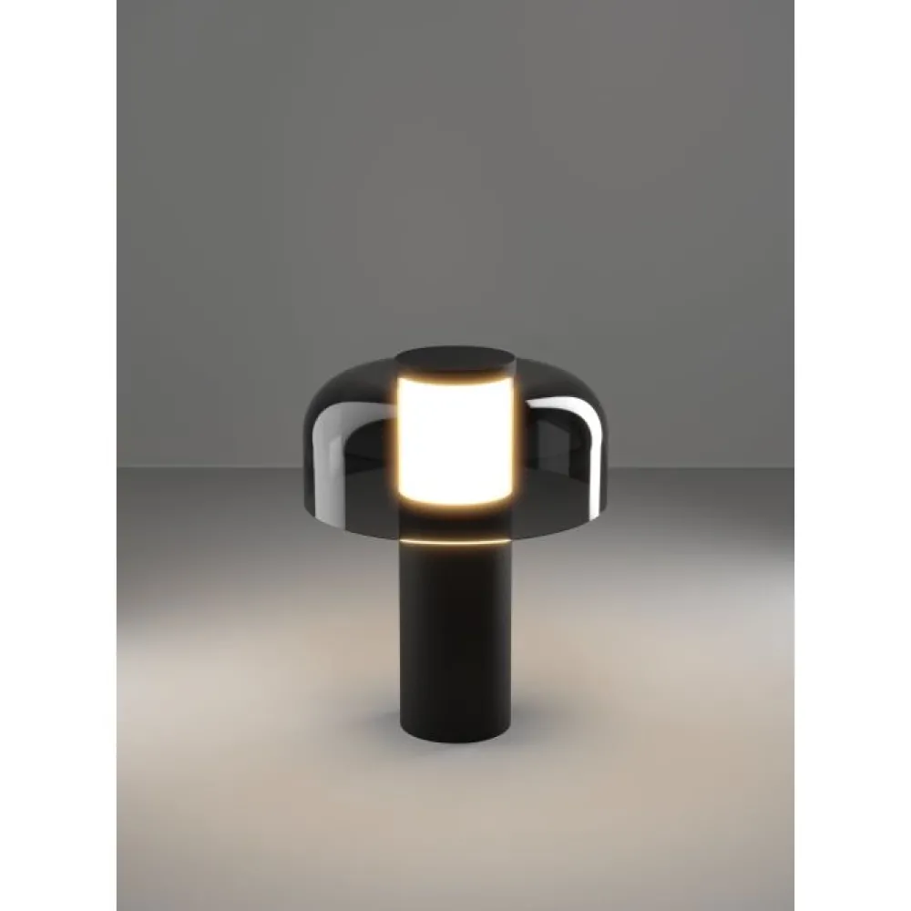 Clearance Eglo Ponente 20cm portabel