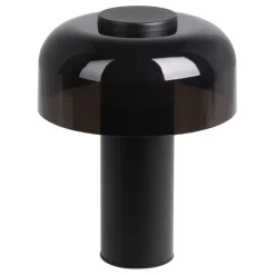 Clearance Eglo Ponente 20cm portabel